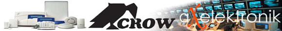 Crow