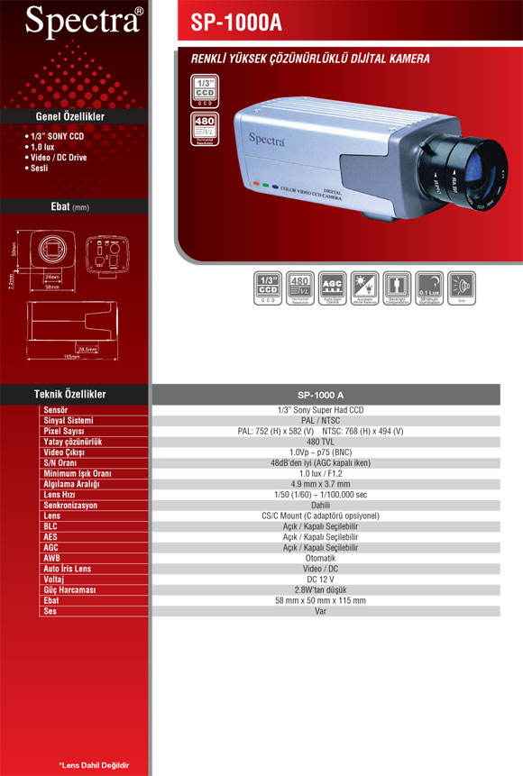 SP-1000A.jpg