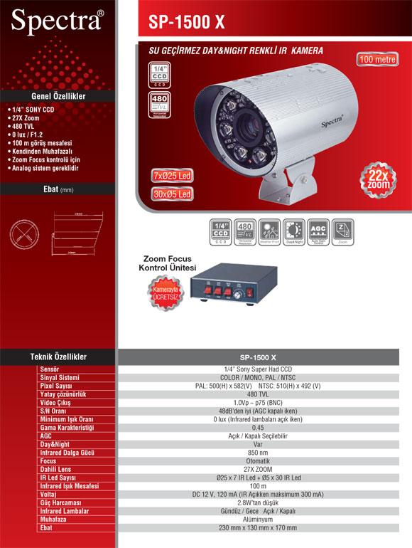 SP-1500-X.jpg
