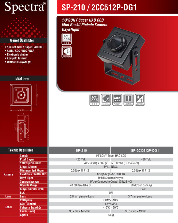 SP-210-2CC512P-DG1.jpg