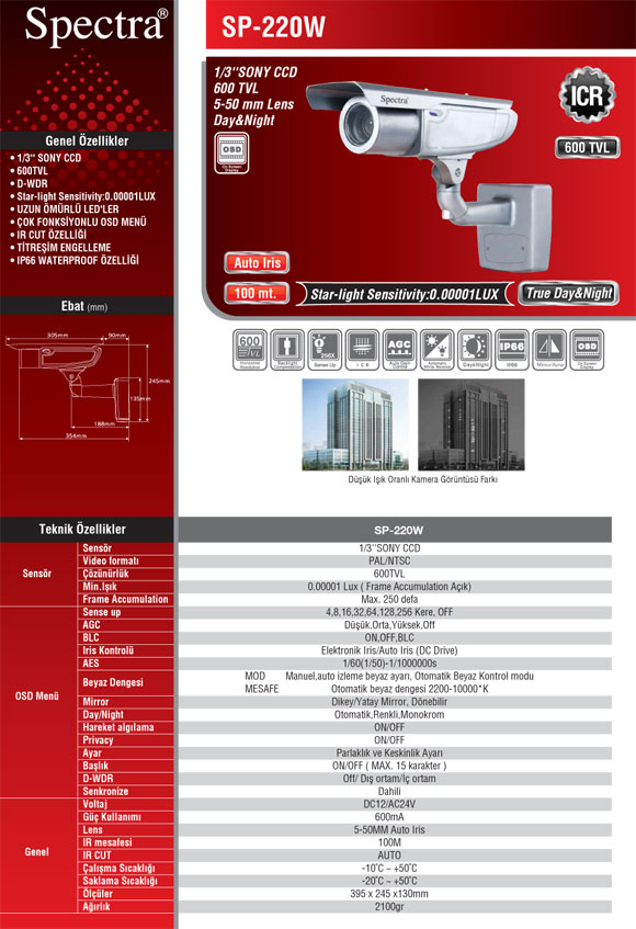 SP-220W.jpg