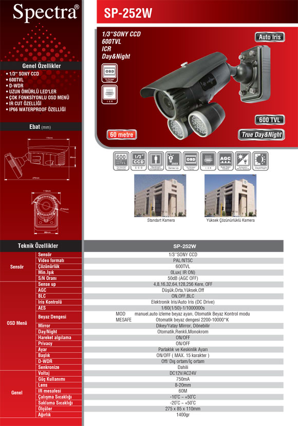 SP-252W.jpg