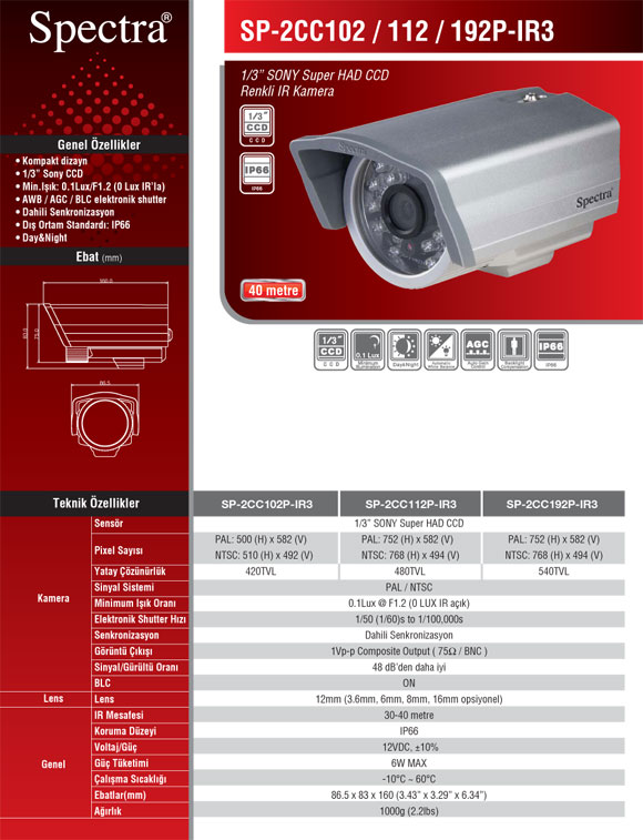 SP-2CC102-112-192P-IR3.jpg
