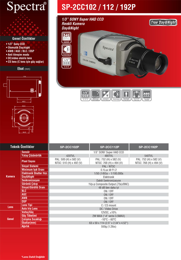SP-2CC102-112-192P.jpg