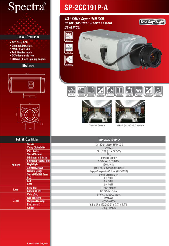 SP-2CC191P-A.jpg
