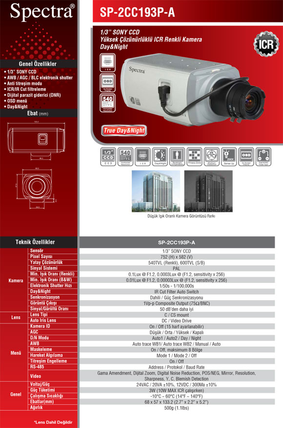 SP-2CC193P-A.jpg