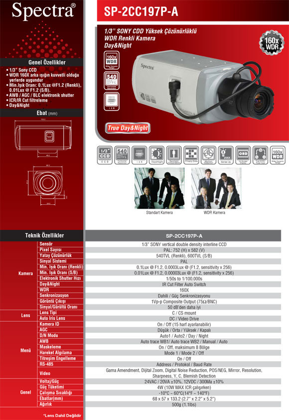 SP-2CC197P-A.jpg