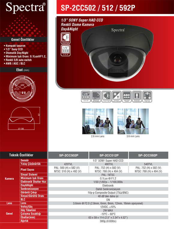 SP-2CC502-512-592P.jpg
