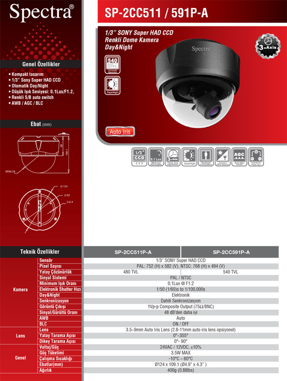 SP-2CC511-591P-A.jpg