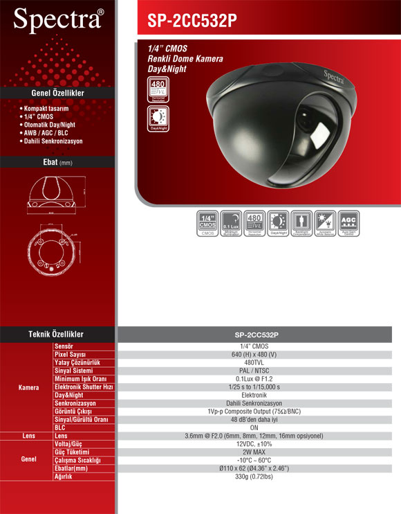 SP-2CC532P.jpg