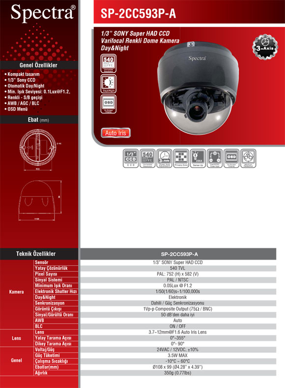 SP-2CC593P-A.jpg