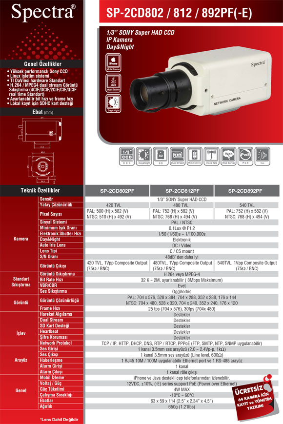 SP-2CD802-812-892PF-E.jpg