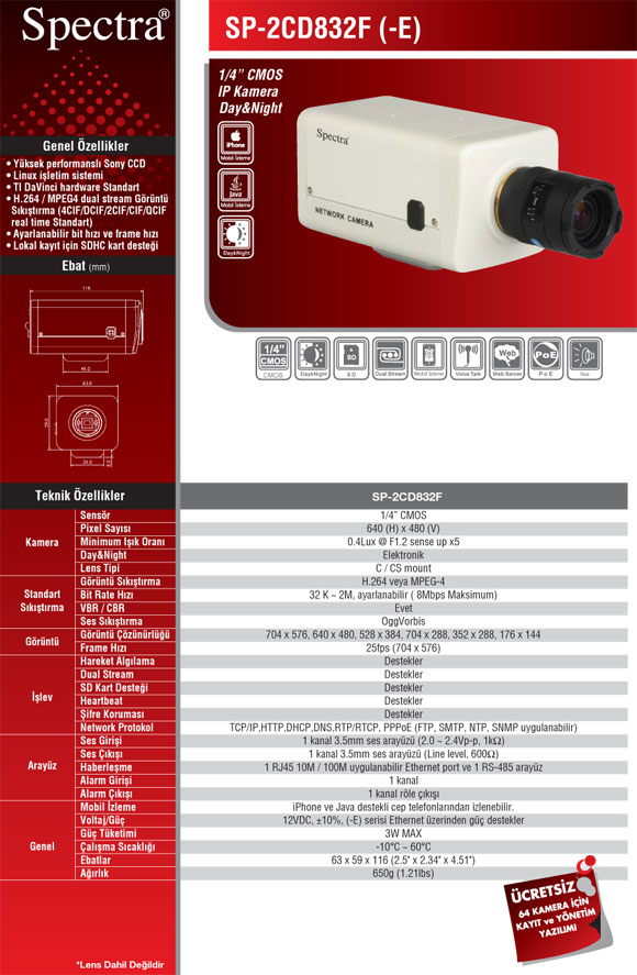 SP-2CD832F-E.jpg