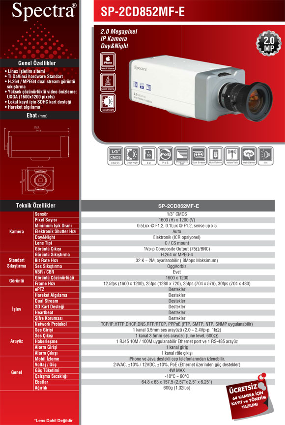 SP-2CD852MF-E.jpg