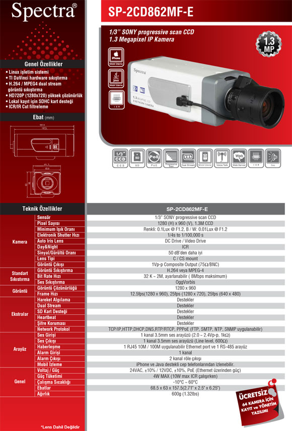 SP-2CD862MF-E.jpg