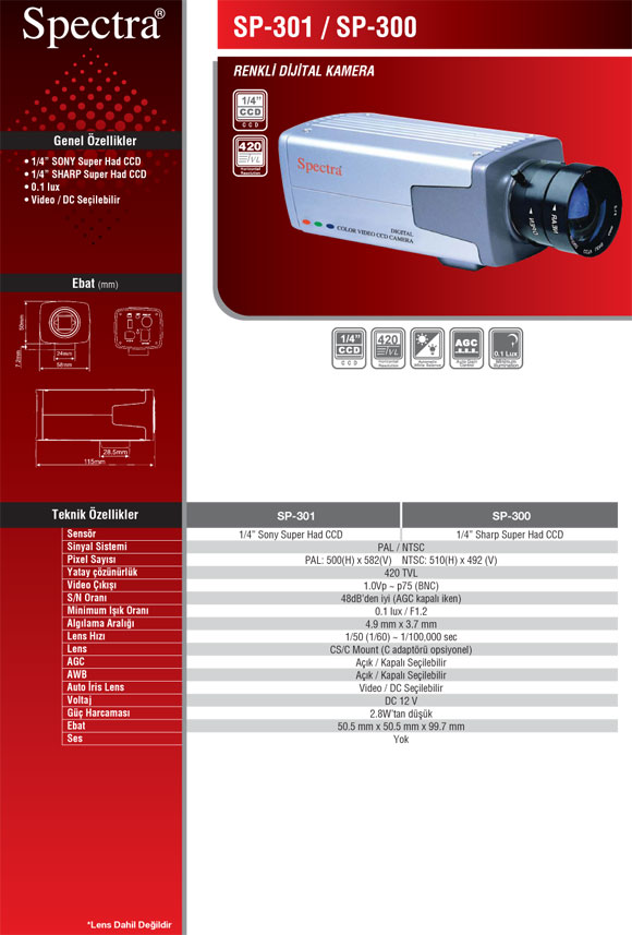 SP-301-SP-300.jpg
