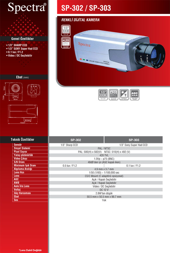 SP-302-SP-303.jpg