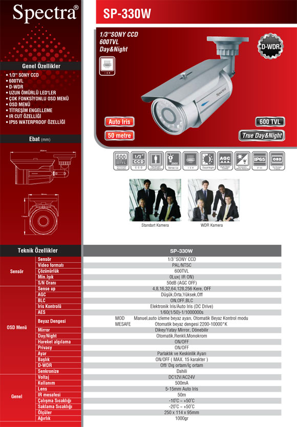 SP-330W.jpg