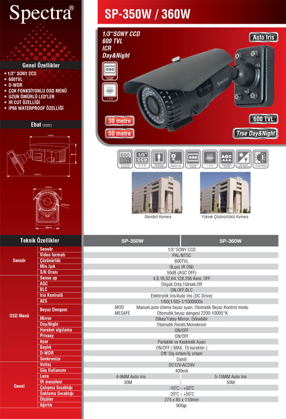 SP-350W-360W.jpg