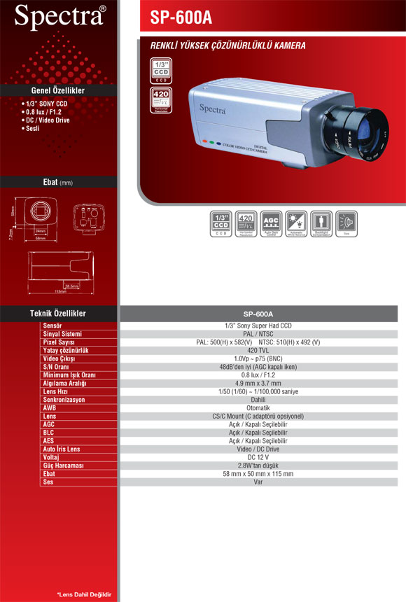 SP-600A.jpg