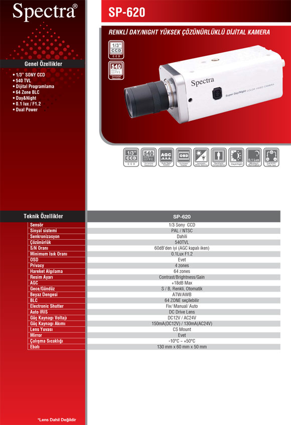 SP-620.jpg