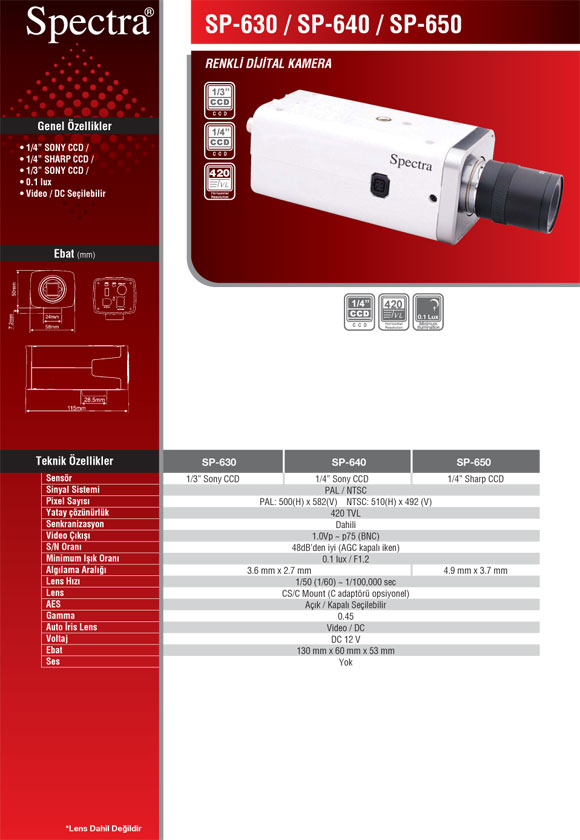 SP-630-SP-640-SP-650.jpg