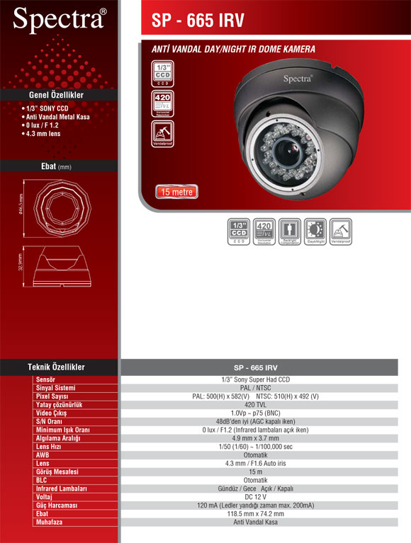 SP-665-IRV.jpg