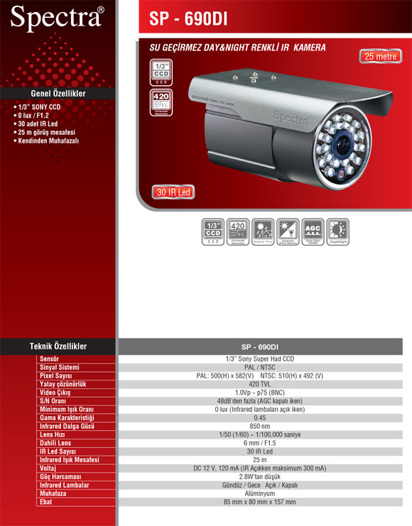 SP-690DI.jpg
