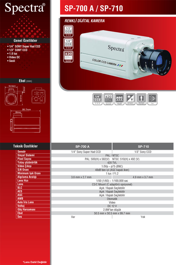 SP-700-A-SP-710.jpg