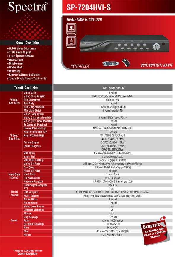 SP-7204HVI-S.jpg