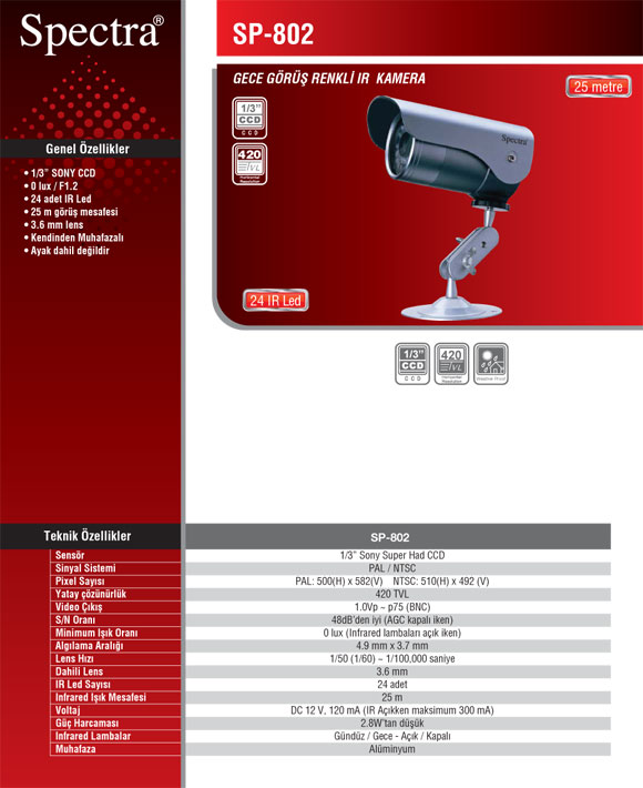 SP-802.jpg