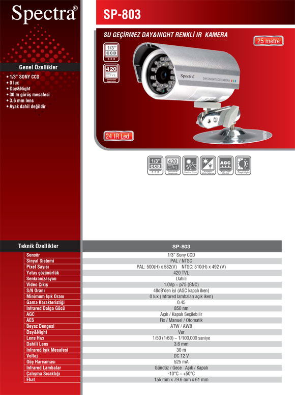 SP-803.jpg