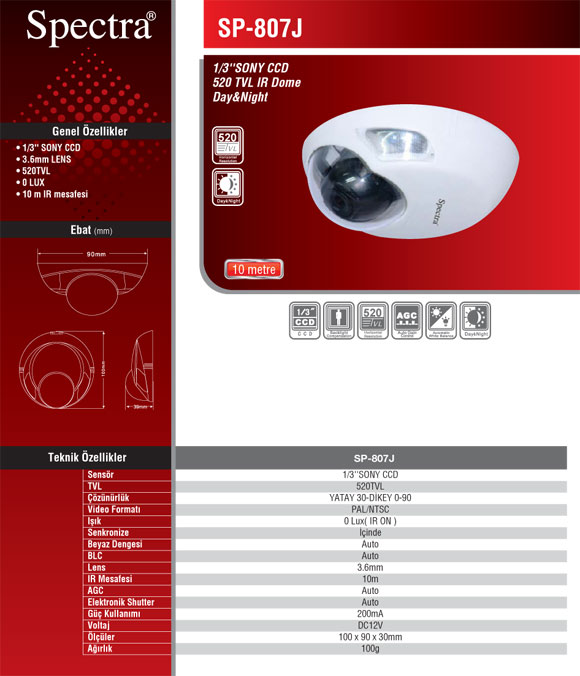 SP-807J.jpg