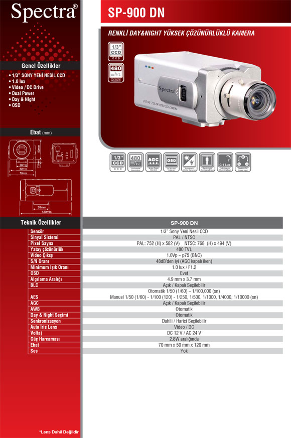 SP-900-DN.jpg