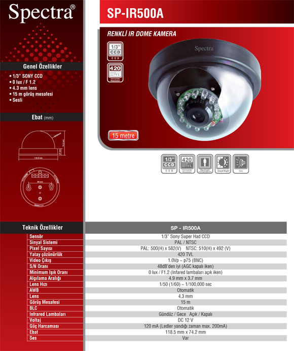 SP-IR500A.jpg