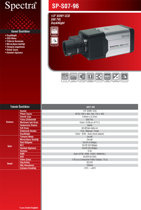 SP-S07-96.jpg