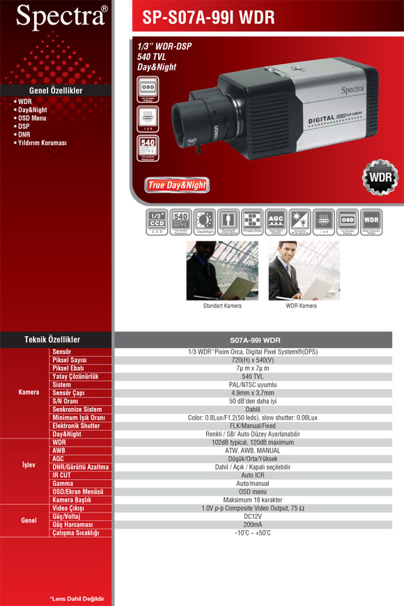SP-S07A-99I-WDR.jpg