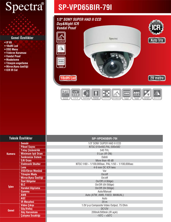 SP-VPD65BIR-79I.jpg