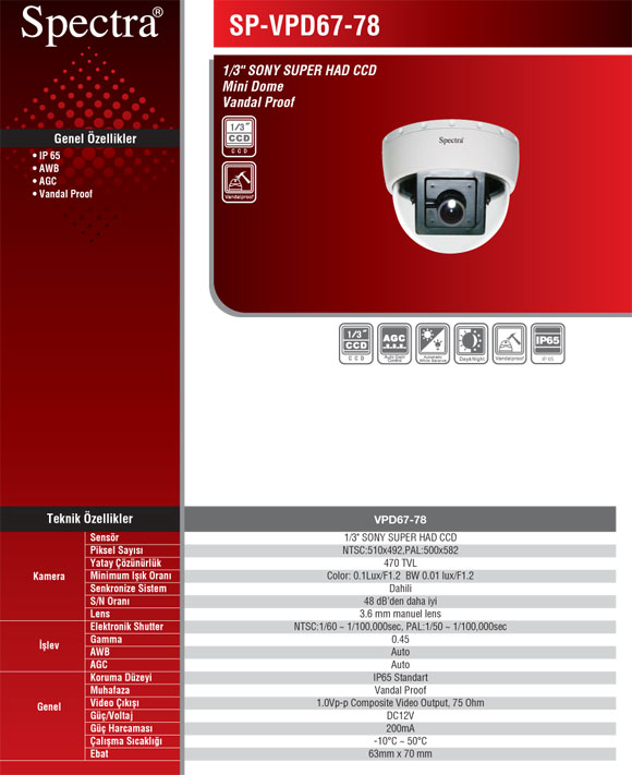 SP-VPD67-78.jpg