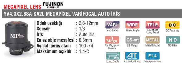 YV4.3X2.8SA-SA2L.jpg