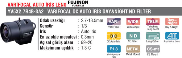 YV5X2.7R4B-SA2.jpg